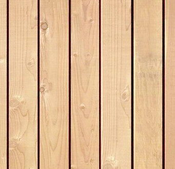 鹰手营子矿JkLHF300-04